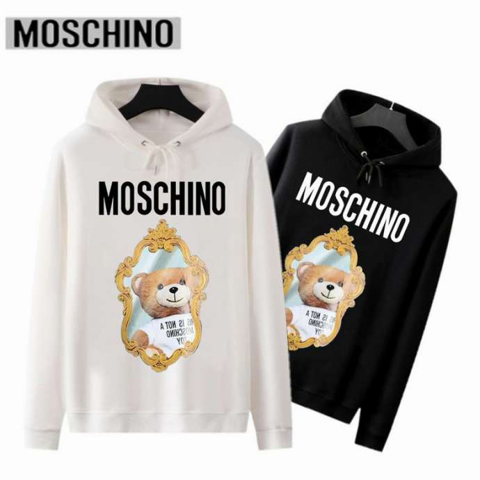 Picture of Moschino Hoodies _SKUMoschinoS-XXLppt11213
